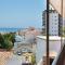 Apartamentos La Baranda - Torremolinos