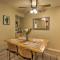 Corner-Unit Condo with Grill Walk to Lake Tahoe! - Incline Village