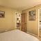 Corner-Unit Condo with Grill Walk to Lake Tahoe! - Incline Village
