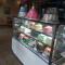 The Sparrow Hotels - Soroti