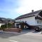 Apartments Klemenčič