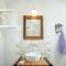 Lavender Dreams Cottage Hvar