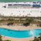 Calypso 1-609 East - بنما سيتي بيتش