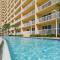 Calypso 1-609 East - بنما سيتي بيتش