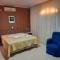 Nova Vicenza Hotel