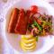 The Sparrow Hotels - Soroti