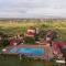 The Sparrow Hotels - Soroti