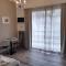 San Donato Apartment