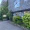 Bissick Old Mill Suite
