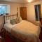 Bissick Old Mill Suite