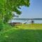 Lovely Lakewood Cottage Near Chautauqua Lake! - Lakewood