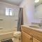Pioche Family Cabin with View - Walk to Main St! - Pioche