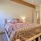 Pioche Family Cabin with View - Walk to Main St! - Pioche