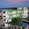 Hotel Sabana