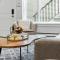 Willow Suite