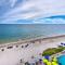Oceanfront Luxury 2and2 Condo with Amazing Views! - Форт-Лодердейл
