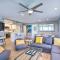 Oceanfront Luxury 2and2 Condo with Amazing Views! - Форт-Лодердейл