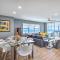 Oceanfront Luxury 2and2 Condo with Amazing Views! - Форт-Лодердейл