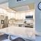 Oceanfront Luxury 2and2 Condo with Amazing Views! - Форт-Лодердейл