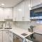 Oceanfront Luxury 2and2 Condo with Amazing Views! - Форт-Лодердейл