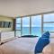 Oceanfront Luxury 2and2 Condo with Amazing Views! - Форт-Лодердейл
