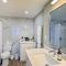 Oceanfront Luxury 2and2 Condo with Amazing Views! - Форт-Лодердейл