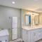 Oceanfront Luxury 2and2 Condo with Amazing Views! - Форт-Лодердейл