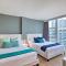 Oceanfront Luxury 2and2 Condo with Amazing Views! - Форт-Лодердейл