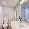 Oceanfront Luxury 2and2 Condo with Amazing Views! - Форт-Лодердейл