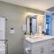 Oceanfront Luxury 2and2 Condo with Amazing Views! - Форт-Лодердейл