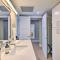 Oceanfront Luxury 2and2 Condo with Amazing Views! - Форт-Лодердейл