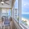Oceanfront Luxury 2and2 Condo with Amazing Views! - Форт-Лодердейл