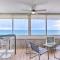Oceanfront Luxury 2and2 Condo with Amazing Views! - Форт-Лодердейл