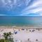 Oceanfront Luxury 2and2 Condo with Amazing Views! - Форт-Лодердейл