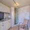 Oceanfront Luxury 2and2 Condo with Amazing Views! - Форт-Лодердейл