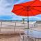 Oceanfront Luxury 2and2 Condo with Amazing Views! - Форт-Лодердейл