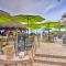 Oceanfront Luxury 2and2 Condo with Amazing Views! - Форт-Лодердейл