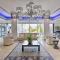 Oceanfront Luxury 2and2 Condo with Amazing Views! - Форт-Лодердейл