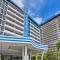 Oceanfront Luxury 2and2 Condo with Amazing Views! - Форт-Лодердейл