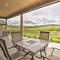 3 Mi to Granby Ranch Home with Hot Tub and Mtn Views! - Грэнби