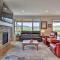 3 Mi to Granby Ranch Home with Hot Tub and Mtn Views! - Грэнби