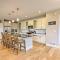 3 Mi to Granby Ranch Home with Hot Tub and Mtn Views! - Грэнби