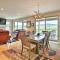 3 Mi to Granby Ranch Home with Hot Tub and Mtn Views! - Грэнби