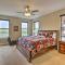 3 Mi to Granby Ranch Home with Hot Tub and Mtn Views! - Грэнби