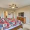 3 Mi to Granby Ranch Home with Hot Tub and Mtn Views!
