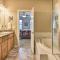 3 Mi to Granby Ranch Home with Hot Tub and Mtn Views!