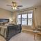 3 Mi to Granby Ranch Home with Hot Tub and Mtn Views! - Грэнби