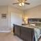 3 Mi to Granby Ranch Home with Hot Tub and Mtn Views! - Грэнби