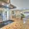 Scottsdale Oasis with Heated Pool and Hot Tub! - سكوتسديل Scottsdale Oasis with Heated Pool and Hot Tub! - سكوتسديل