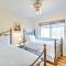 Scottsdale Oasis with Heated Pool and Hot Tub! - سكوتسديل Scottsdale Oasis with Heated Pool and Hot Tub! - سكوتسديل